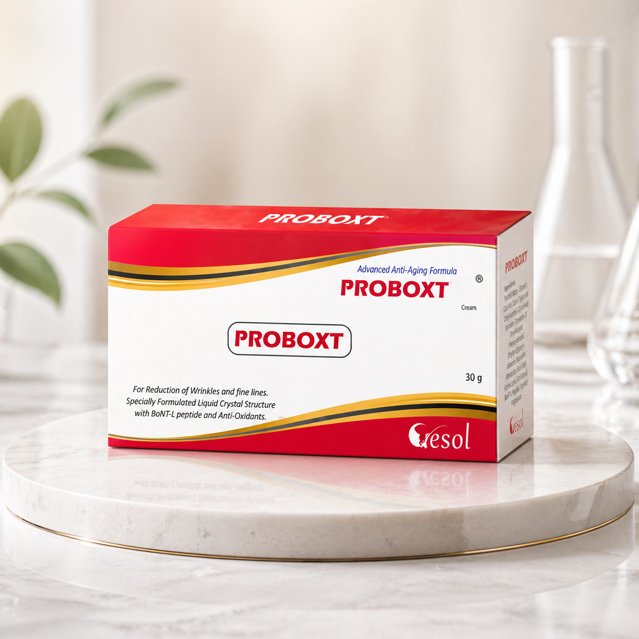 Proboxt