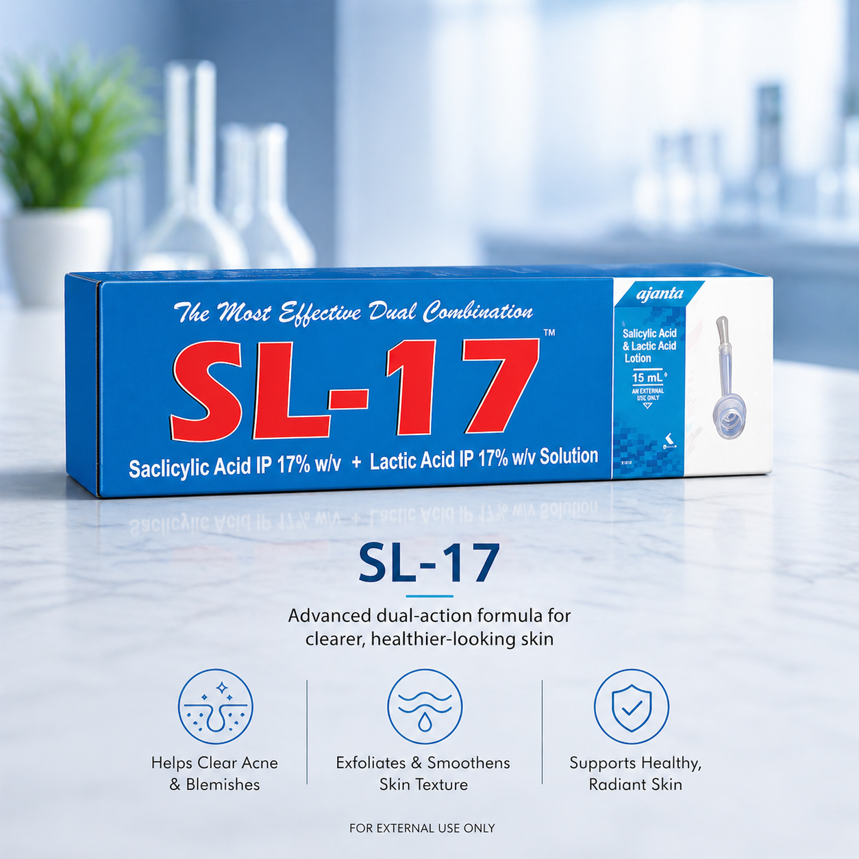 SL-17