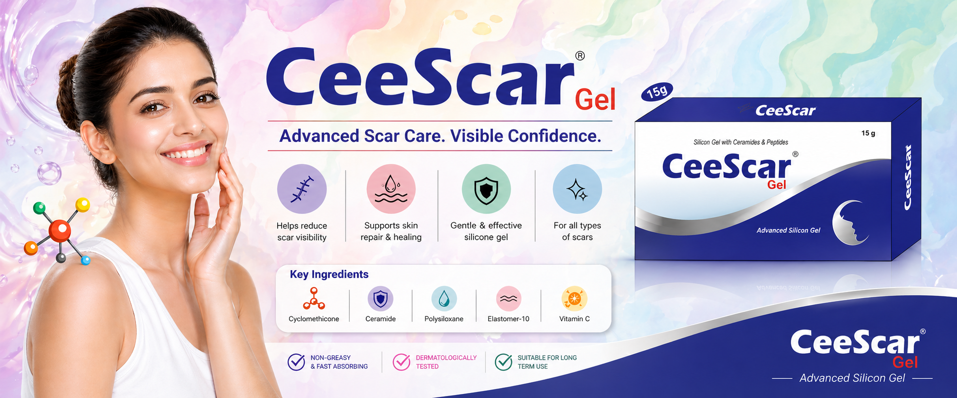 Ceescar