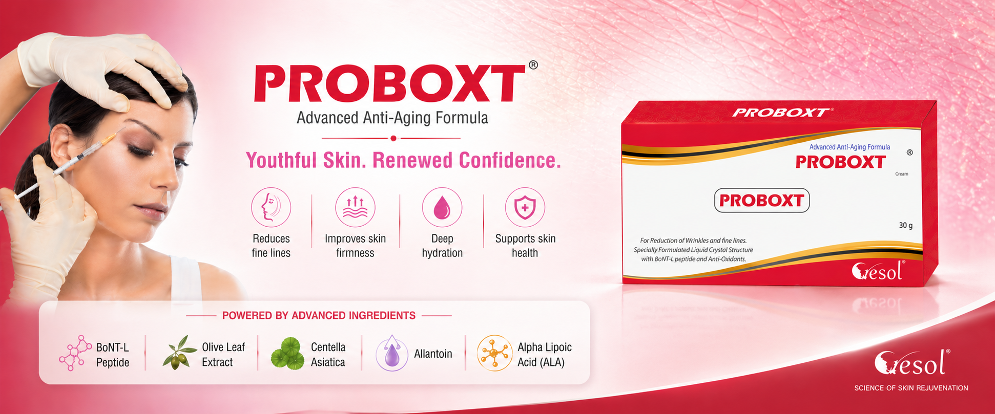 Proboxt